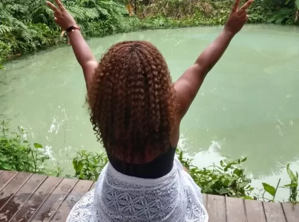 The Best Ecotourism Destinations in Brazil