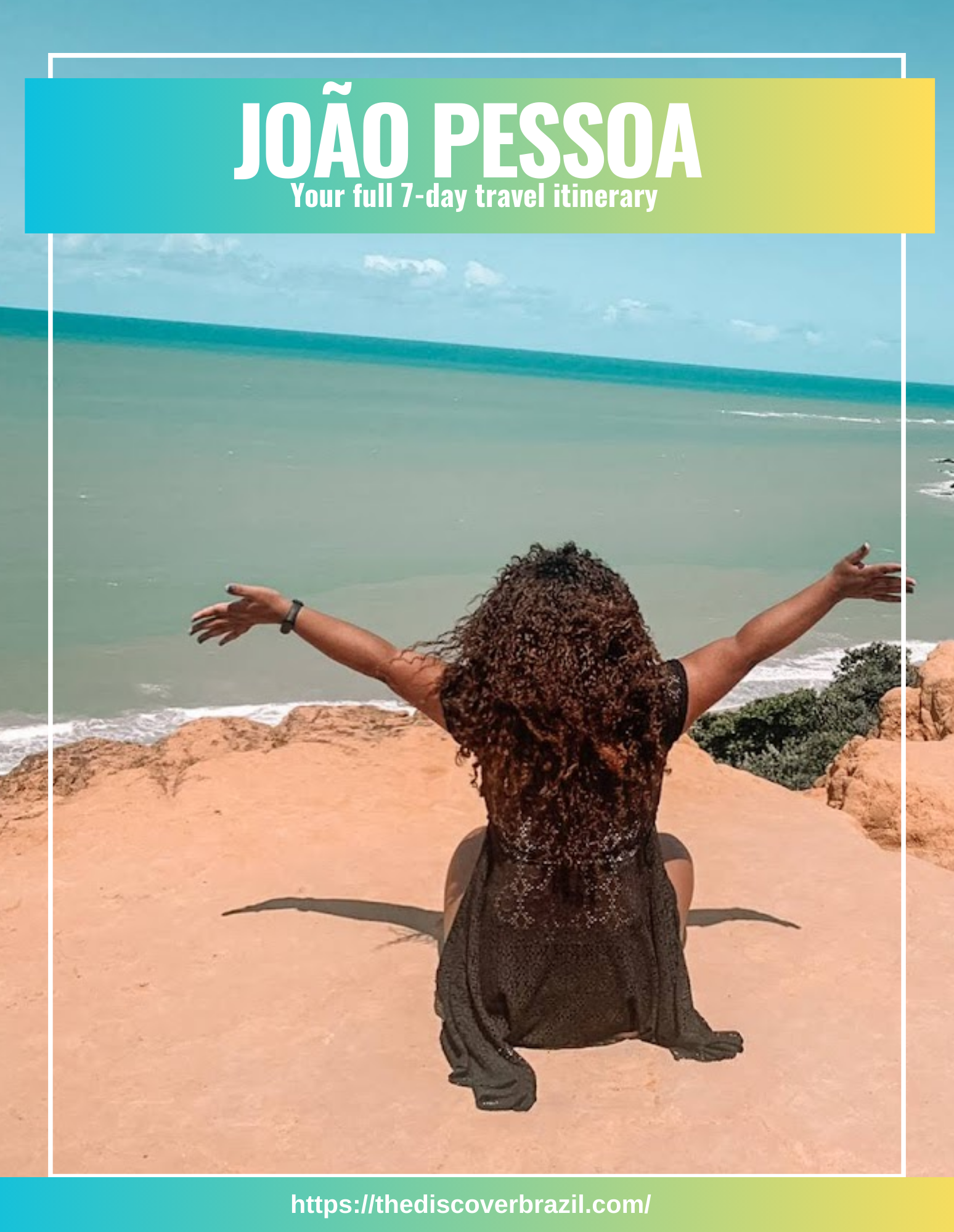João pessoa