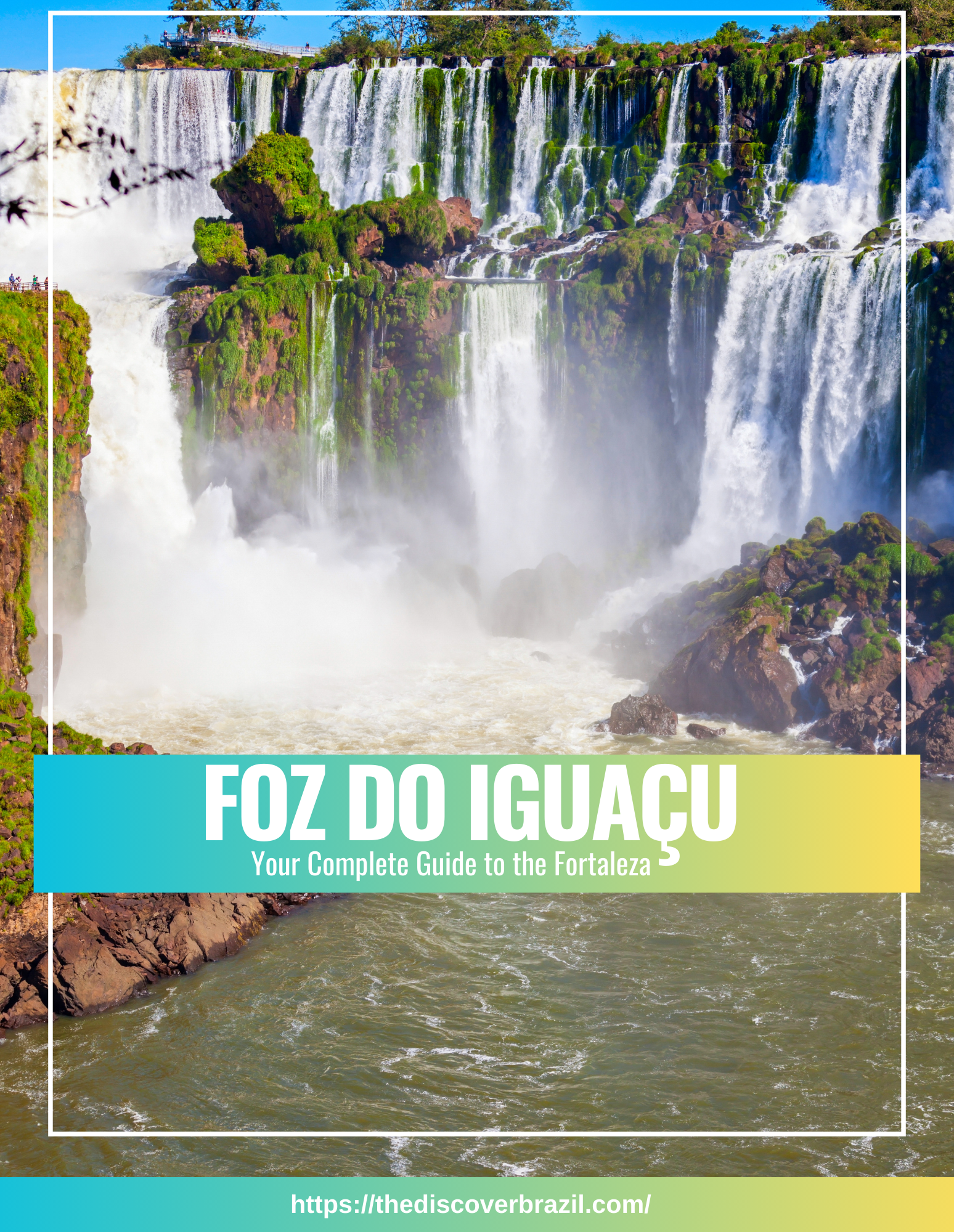 Foz do Iguaçu
