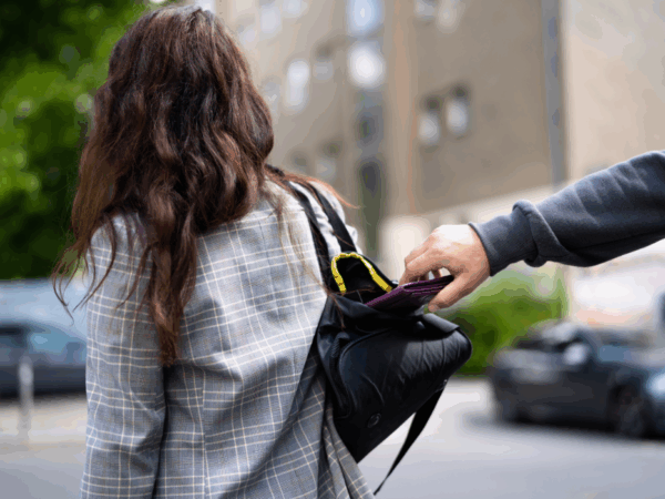 Is it safe to travel to Brazil?