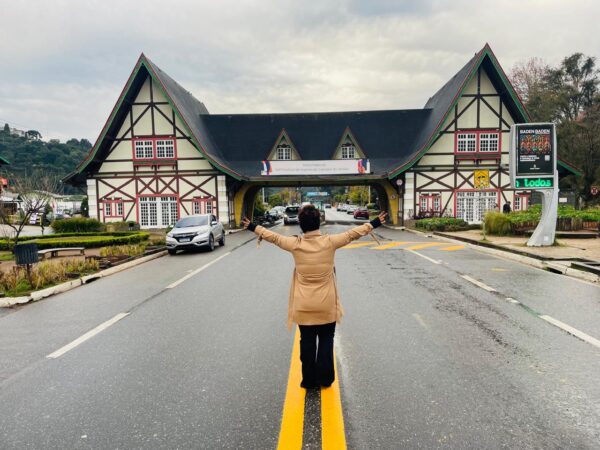 Campos do Jordão: What to Do and Discover in the Brazilian Switzerland