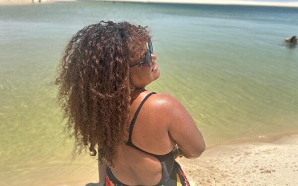 What to Do in Lençóis Maranhenses?