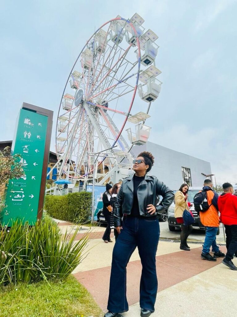 Campos do Jordão, Vila Capivari