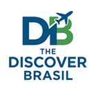 Discover Brazil 