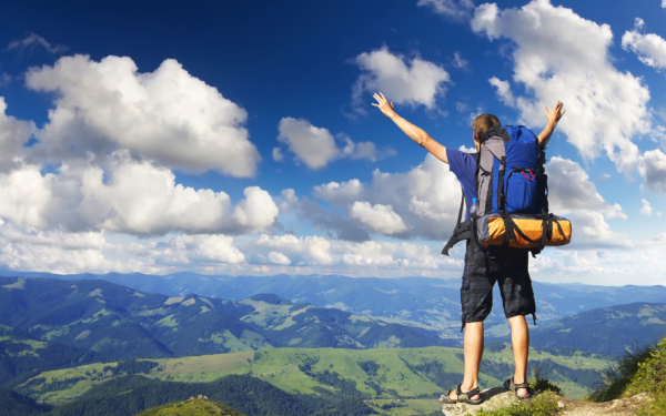 Sustainable Tourism in Brazil: the Best Destinations to Travel with Purpose in 2026