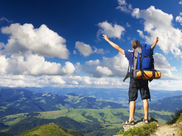 Sustainable Tourism in Brazil: the Best Destinations to Travel with Purpose in 2026