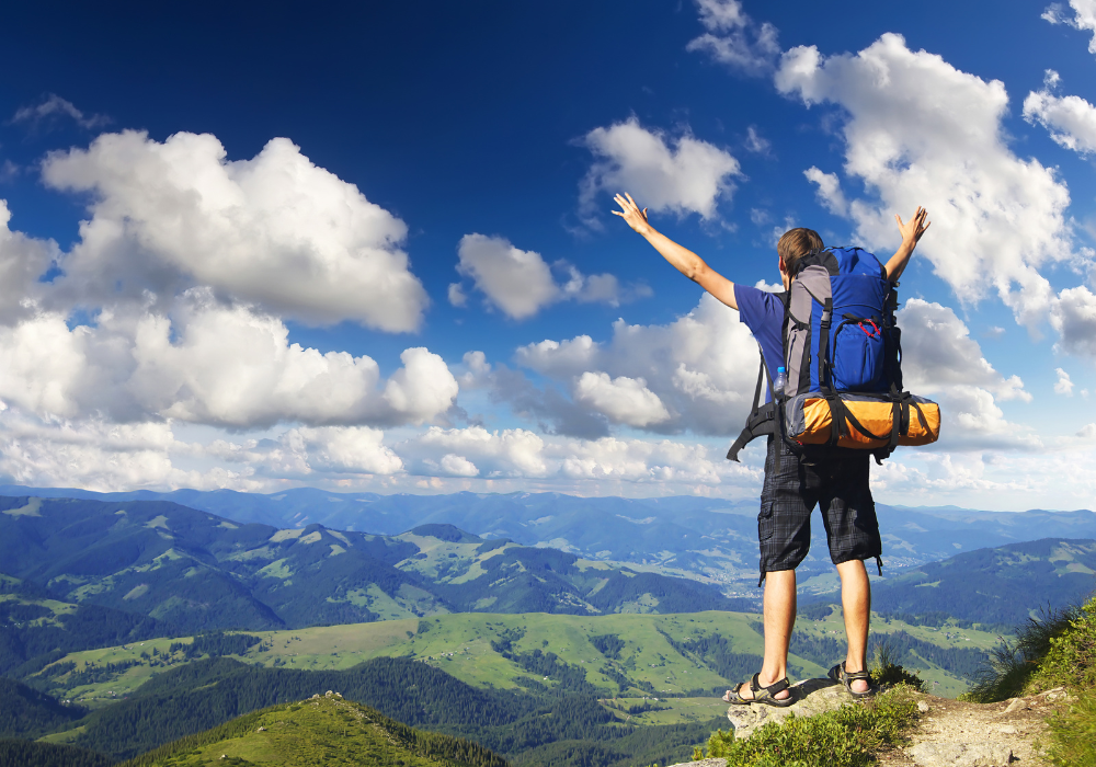 Sustainable Tourism in Brazil: the Best Destinations to Travel with Purpose in 2026