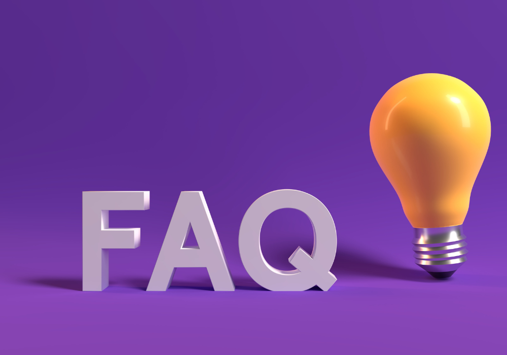 Frequently Asked Questions – Discover Brazil Club