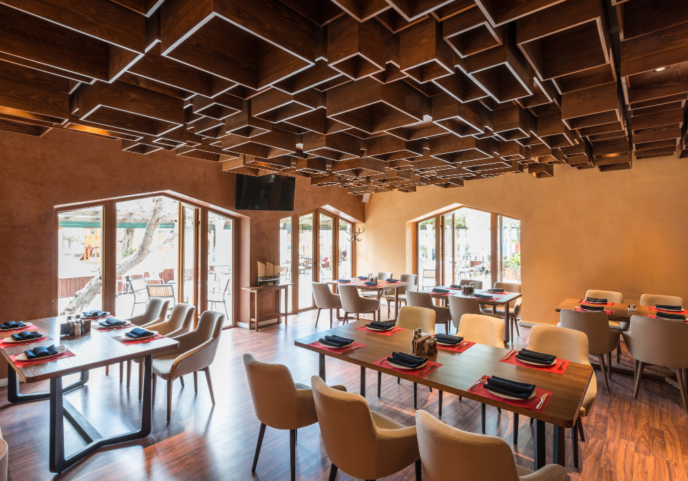 Where to Eat in Manaus: Best Restaurants